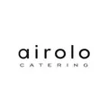 airolo