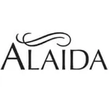 Logotip de Alaida