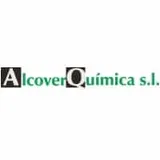 Logotip de Alcover Química S.L
