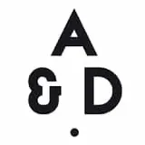 Logotip de Alfonso Damian