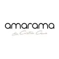 amarama