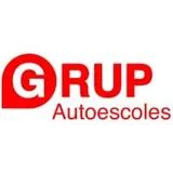 Logotip de Grup Intec Autoescoles