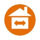 Logotip de Awasuka