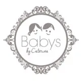 Logotip de Babys Mataró