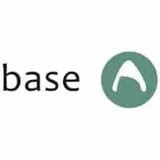Logotip de Base A