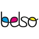 Logotip de Belso
