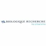 Logotip de Biologique by Amarama