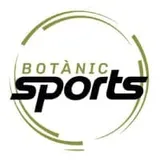 Logotip de Botànic Sports
