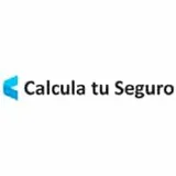 Logotip de Calcula Tu Seguro