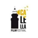 Logotip de Calella FilmFestival