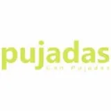 Logotip de Can Pujadas
