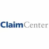 Logotip de ClaimCenter