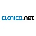 Clonica