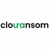 Logotip de Clouransom