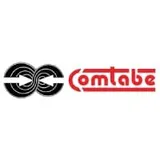 Logotip de Compresores Comlable