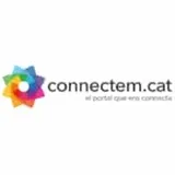 Logotip de Connectem