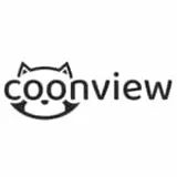 Logotip de Coonview