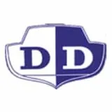 Logotip de Drassanes