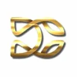 Logotip de Dr. Colomer