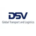 DSV