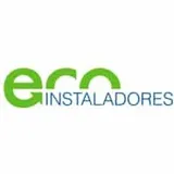 Logotip de Ecoinstaladores