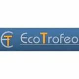 Logotip de Ecotrofeo