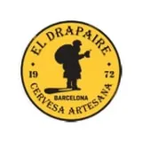 Logotip de eldrepaire
