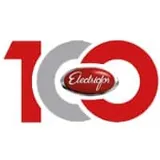 Logotip de Electrifor
