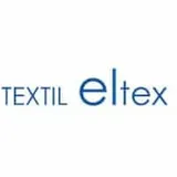 Logotip de Textil Eltex