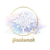 Logotip de Yaakunah