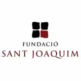 Logotip de fundacio-sant-joaquim