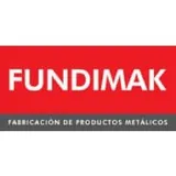 Logotip de Fundimak