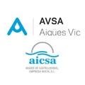 Oficinas virtuales del agua