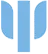 Logotip de Gabinet Psicològic Mataró