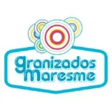 Logotip de Granizados Maresme