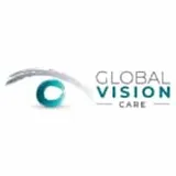 Logotip de Global Visión