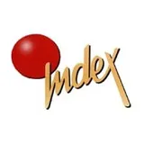 Logotip de Index Fototeca