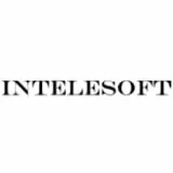 Logotip de Intelesoft