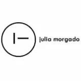 Logotip de Julia Morgado