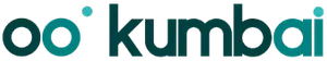 Logotip de Kumbai