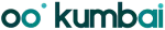 Kumbai