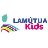 Logotip de La Mútua Kids