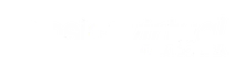 Logotip de Psicovirtual