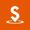 Logotip de Snurkel