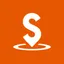 Logotip de Snurkel