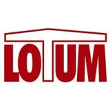 Logotip de Lotum
