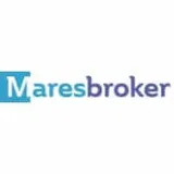 Logotip de Maresbroker