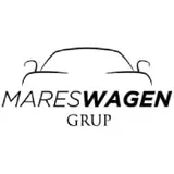 Logotip de Mareswagen