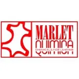 Logotip de Marlet Quimica