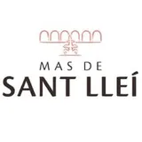 Logotip de Mas de Sant Lleí